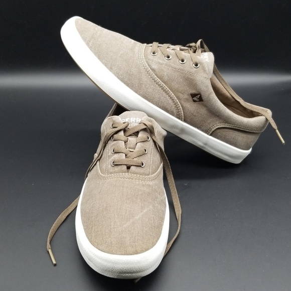 sperry top sider mens shoes